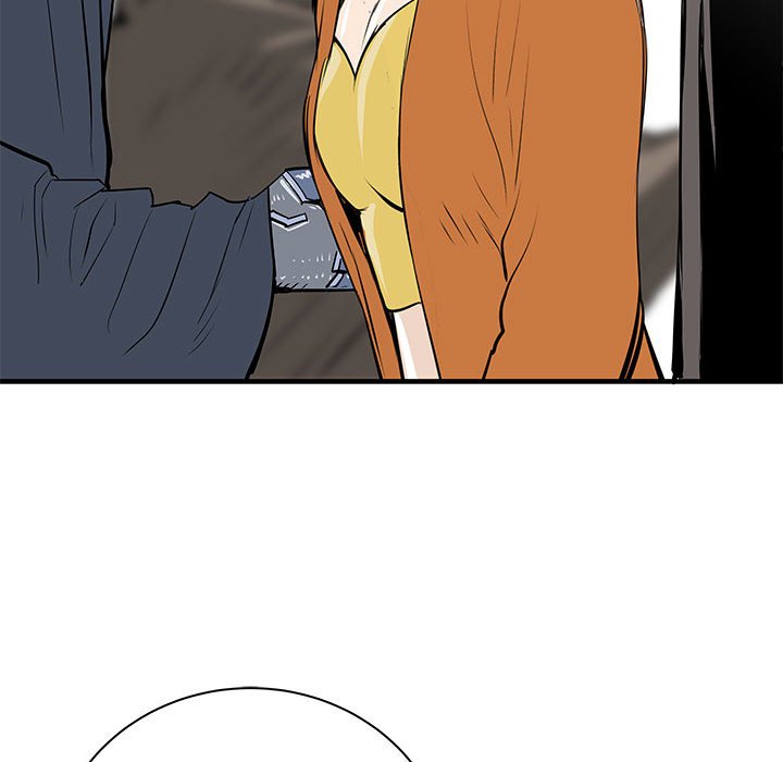 第39話 - 第30张