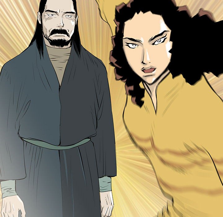 第39話 - 第33张