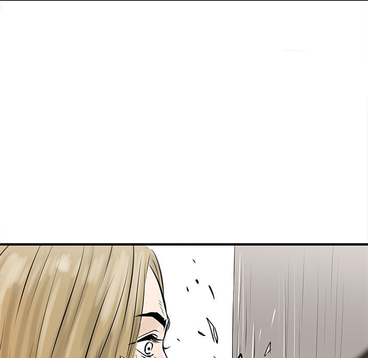 第39話 - 第36张