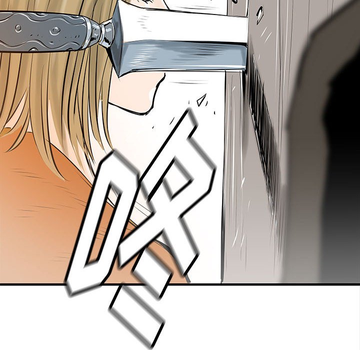 第39話 - 第37张