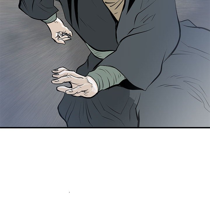 第39話 - 第72张
