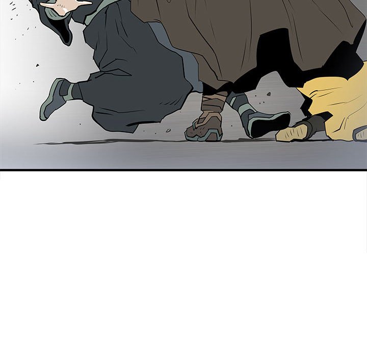 第39話 - 第74张