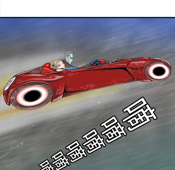 第4話 - 第124张
