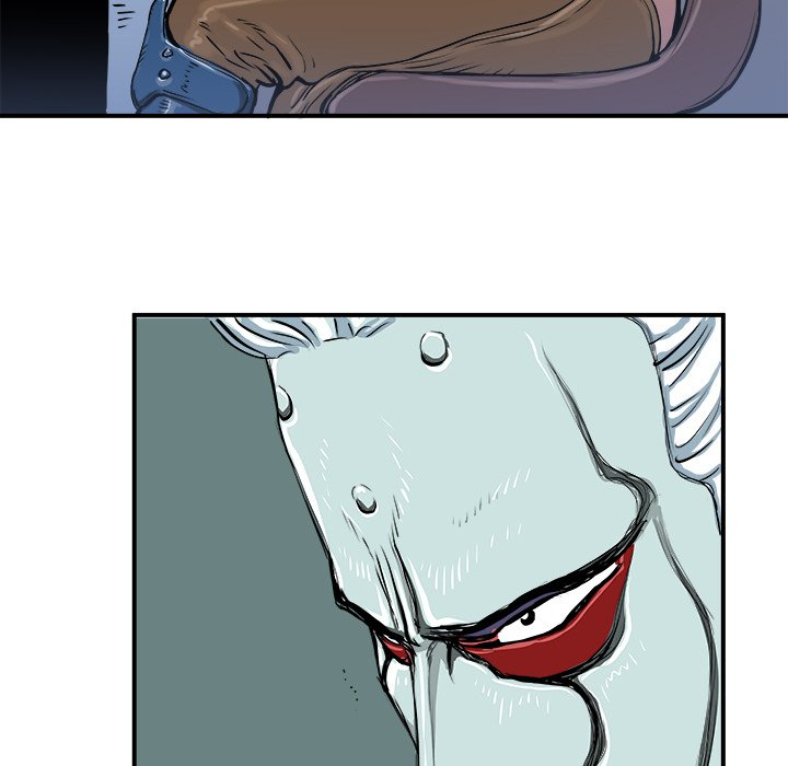 第4話 - 第35张