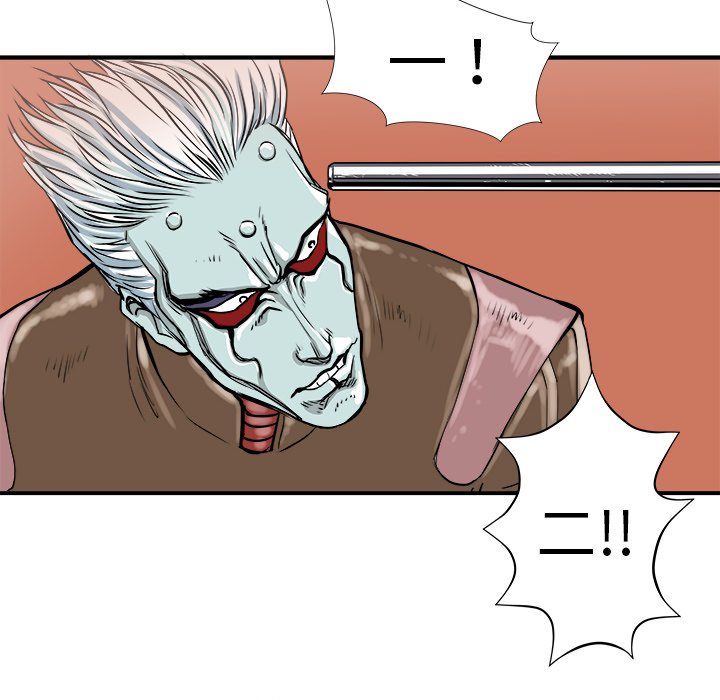 第4話 - 第53张