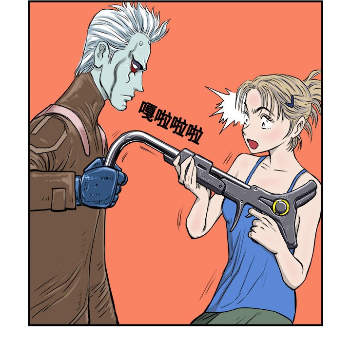 第4話 - 第54张