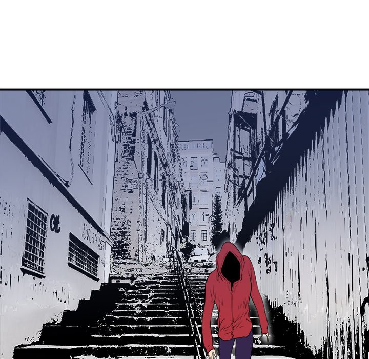 第4話 - 第94张