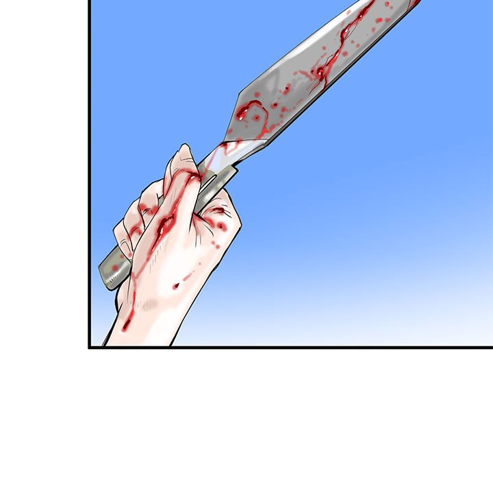 第40話 - 第122张