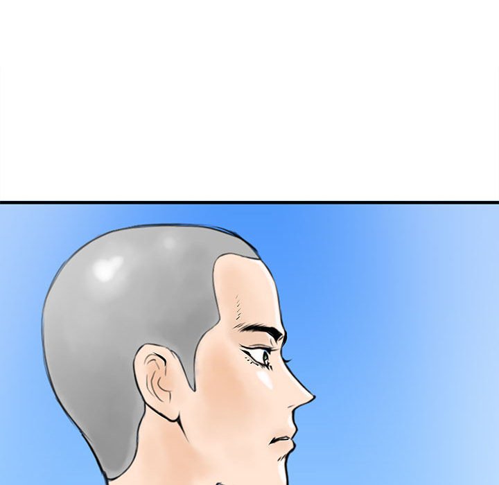 第40話 - 第14张