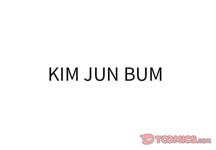 第40話 - 第2张