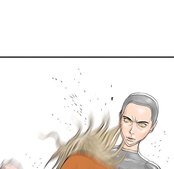 第40話 - 第36张