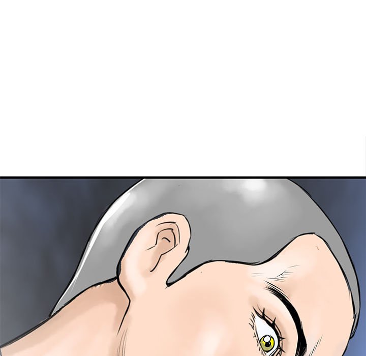 第40話 - 第49张
