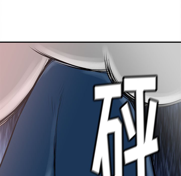 第40話 - 第51张