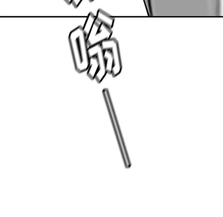 第41話 - 第133张