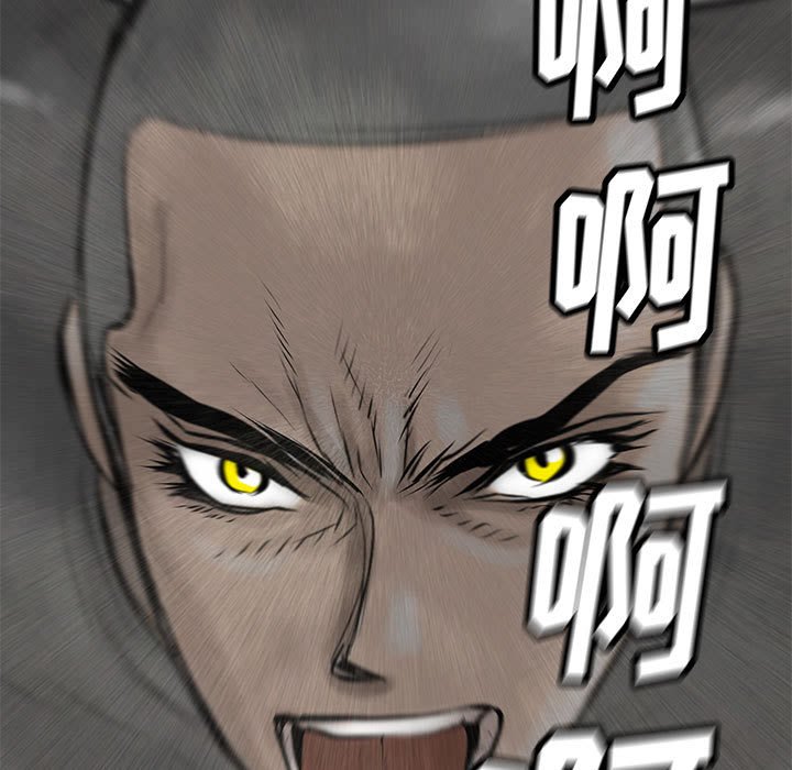 第41話 - 第135张