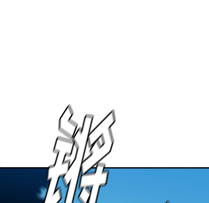 第41話 - 第77张