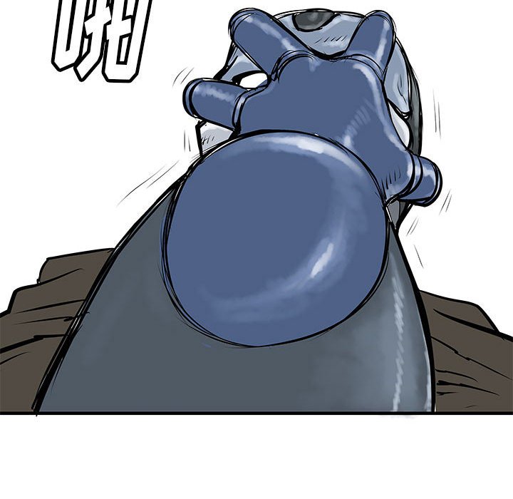 第41話 - 第83张