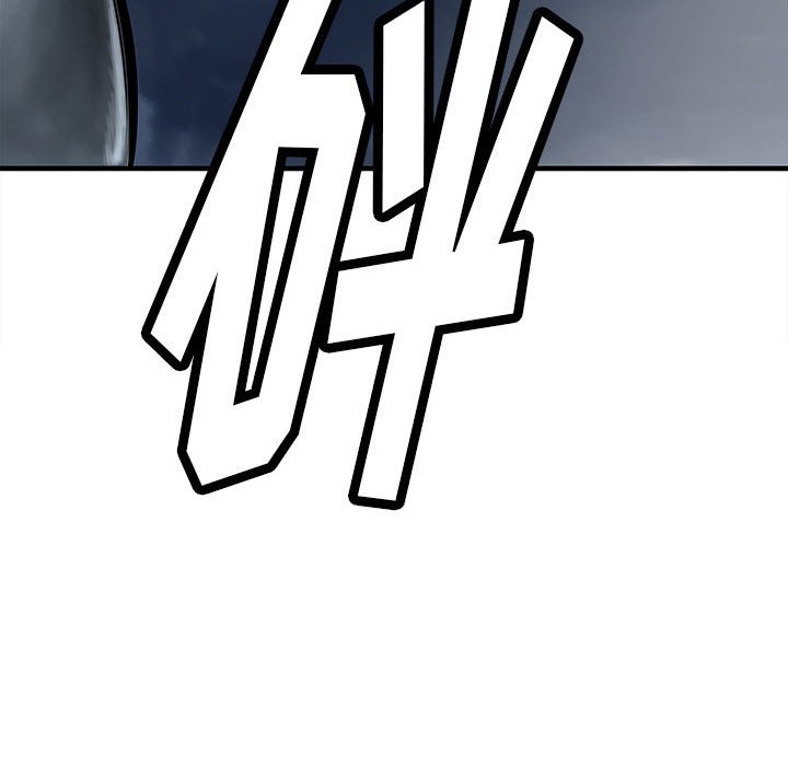 第41話 - 第89张
