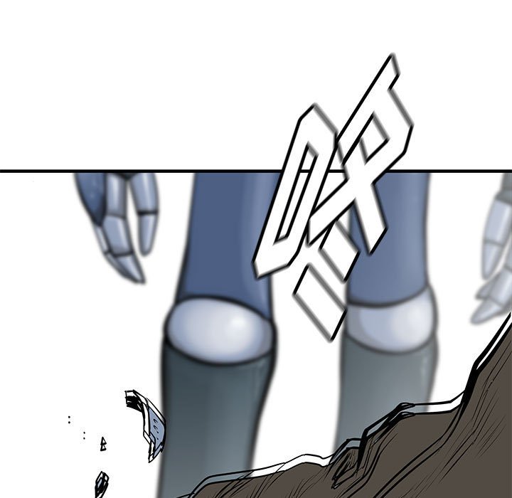 第41話 - 第90张