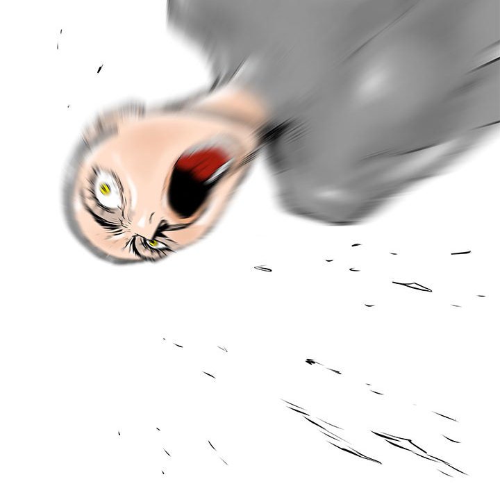 第42話 - 第11张