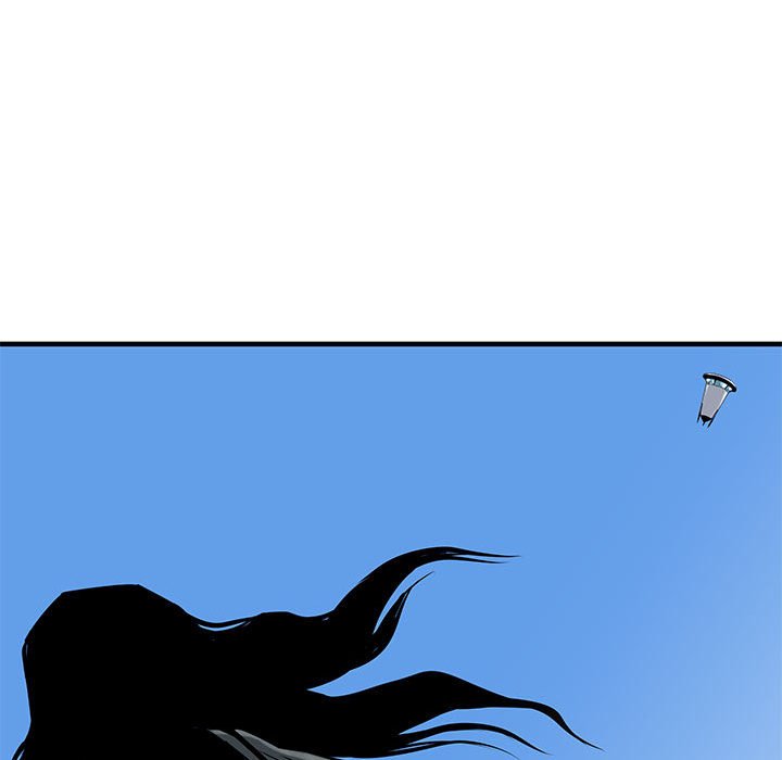 第42話 - 第111张