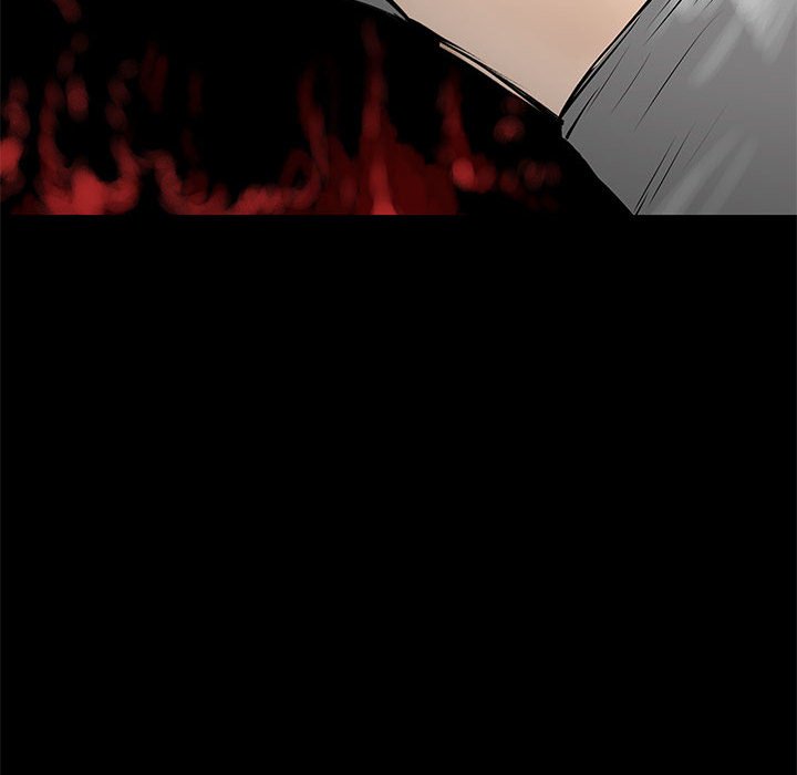 第42話 - 第124张
