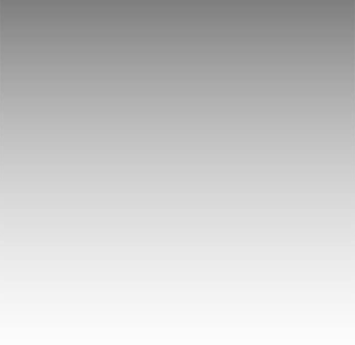 第42話 - 第130张