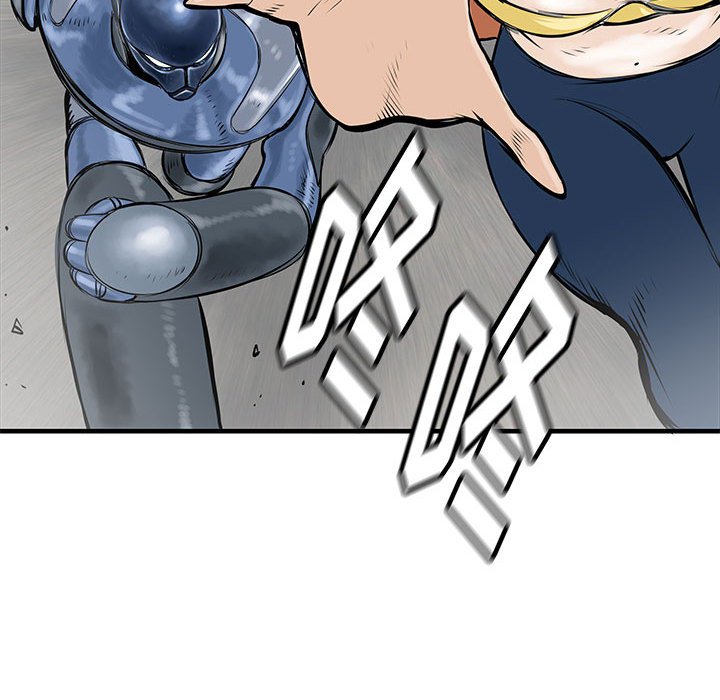 第42話 - 第56张