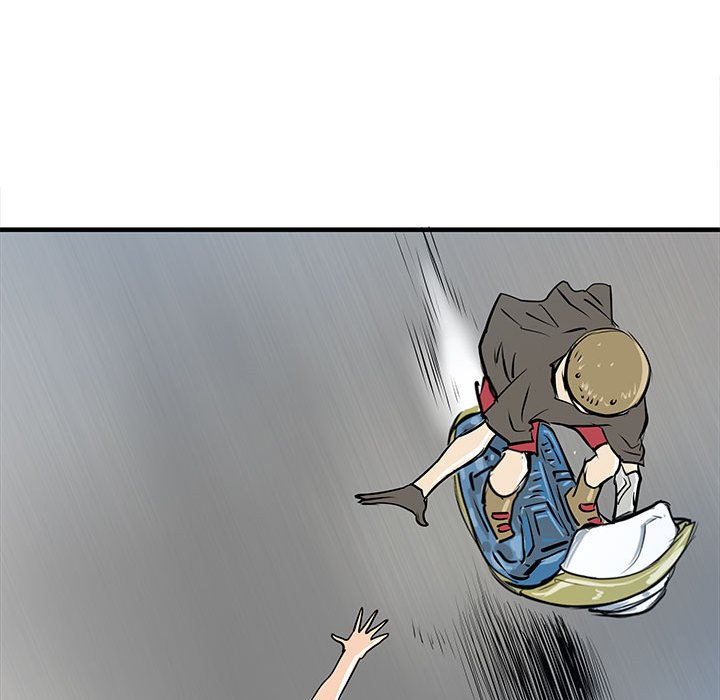 第42話 - 第57张