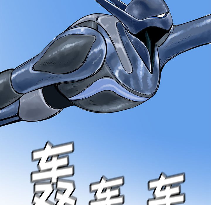 第42話 - 第65张
