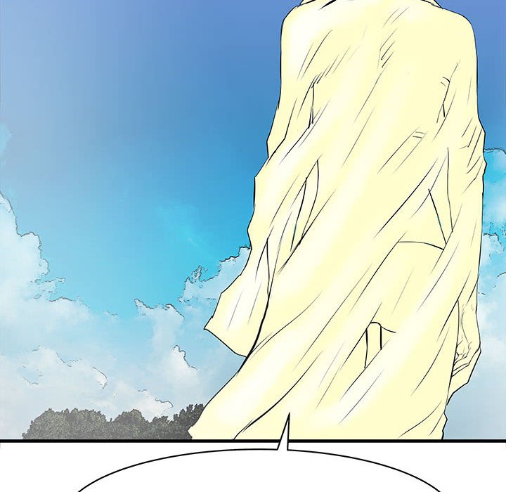 第43話 - 第108张