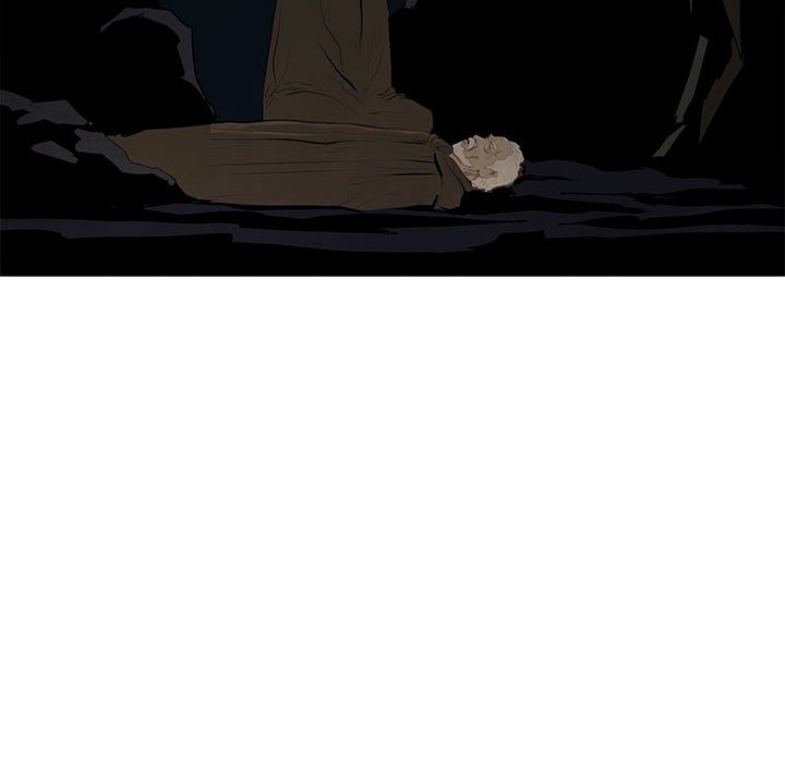第43話 - 第131张