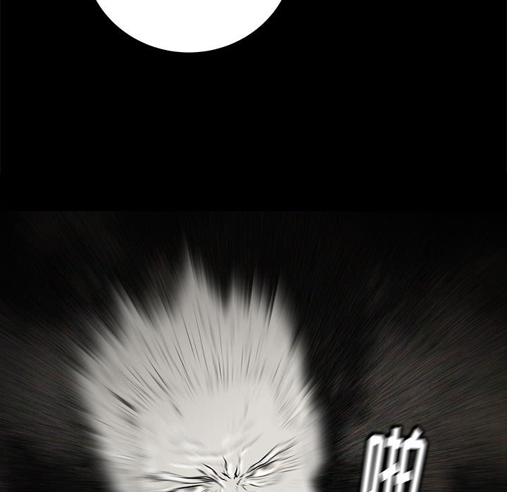 第43話 - 第14张