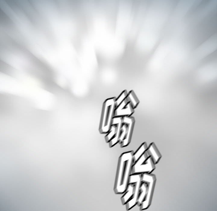 第43話 - 第28张