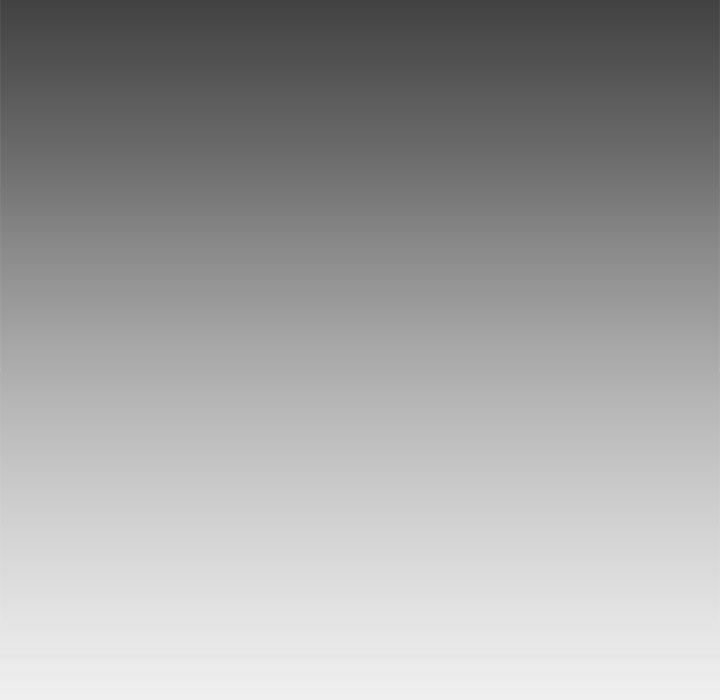 第43話 - 第33张