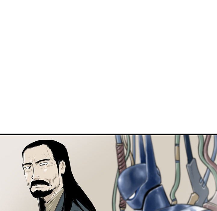 第43話 - 第38张