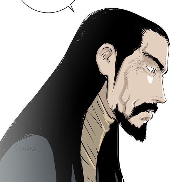第43話 - 第44张