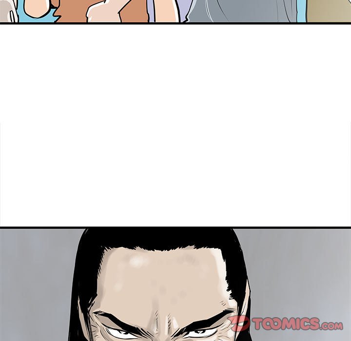 第43話 - 第47张