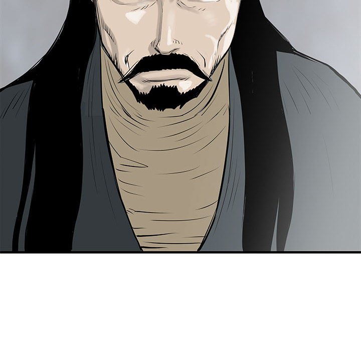第43話 - 第48张