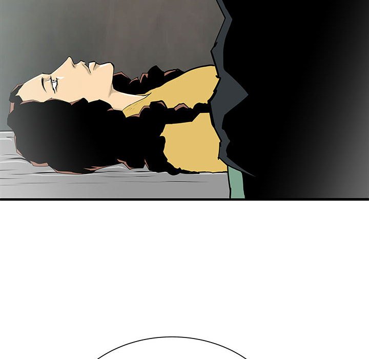 第43話 - 第50张