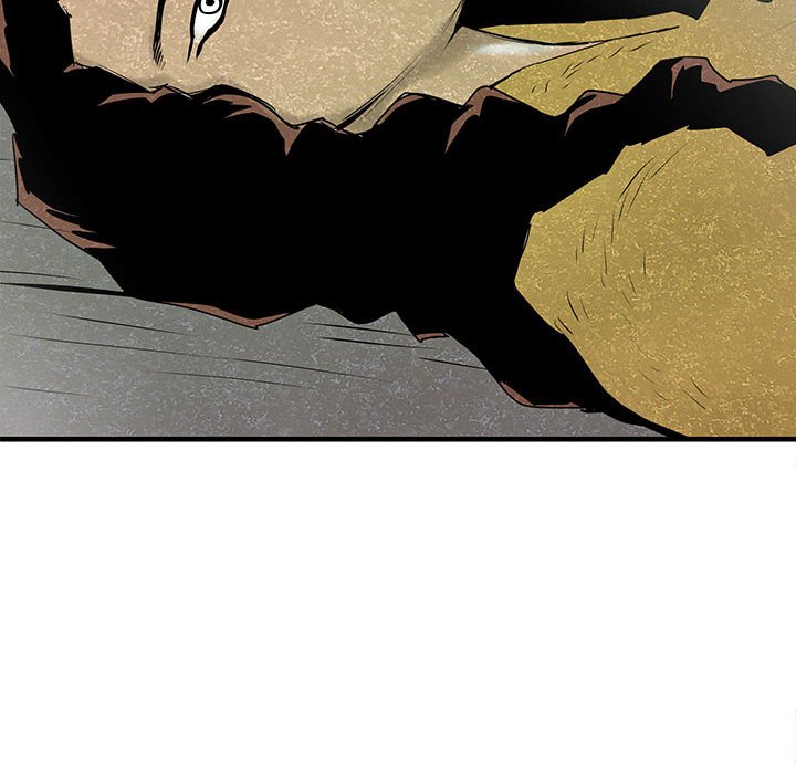 第43話 - 第54张