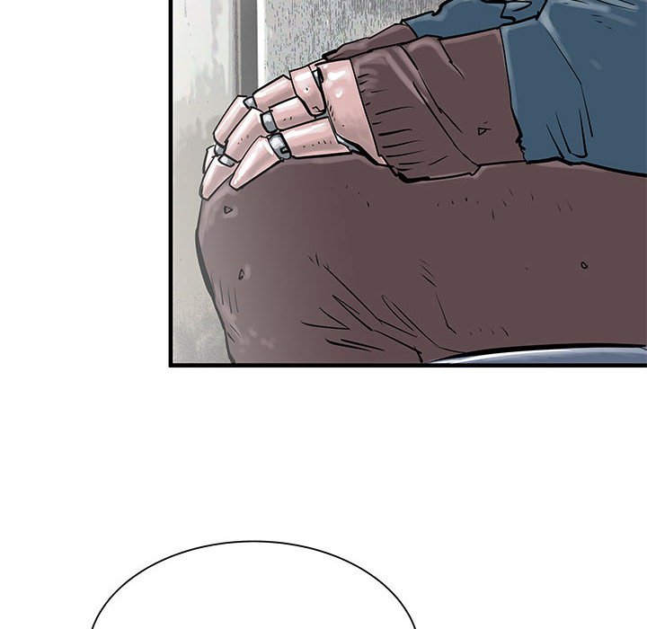 第43話 - 第63张