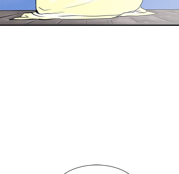 第43話 - 第82张