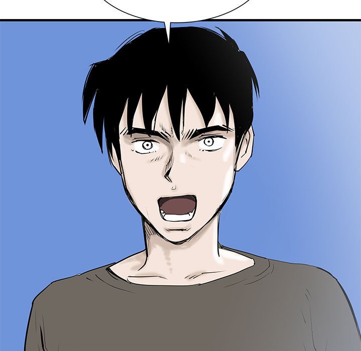 第43話 - 第96张
