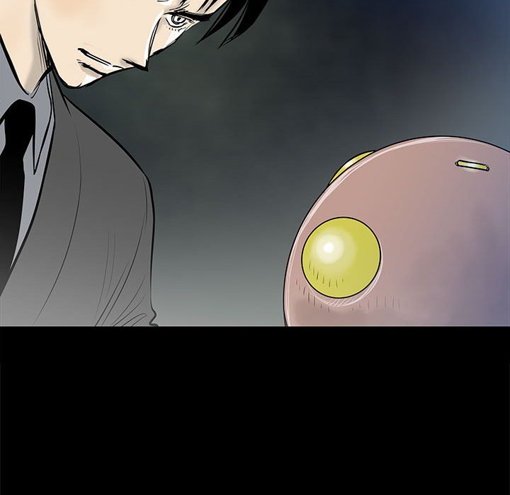 第44話 - 第100张