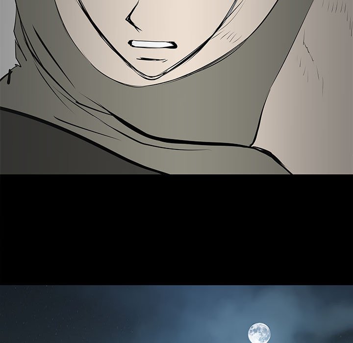 第44話 - 第107张
