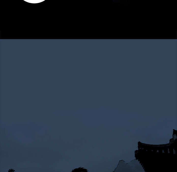第44話 - 第109张