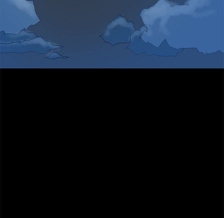第44話 - 第121张
