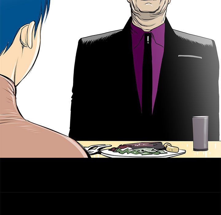 第44話 - 第126张