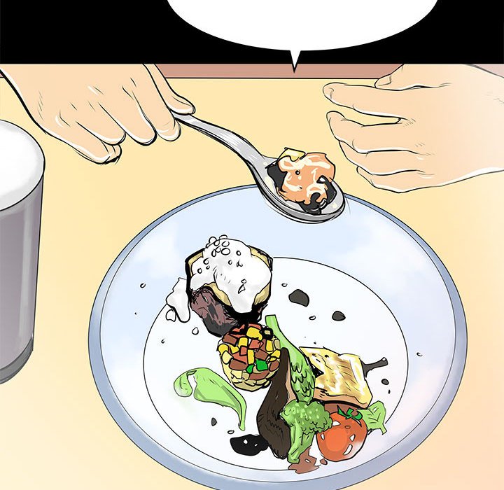 第44話 - 第131张